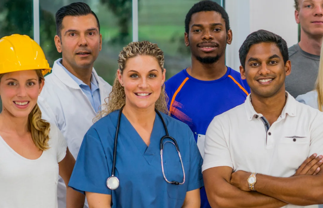 Profesional Independiente