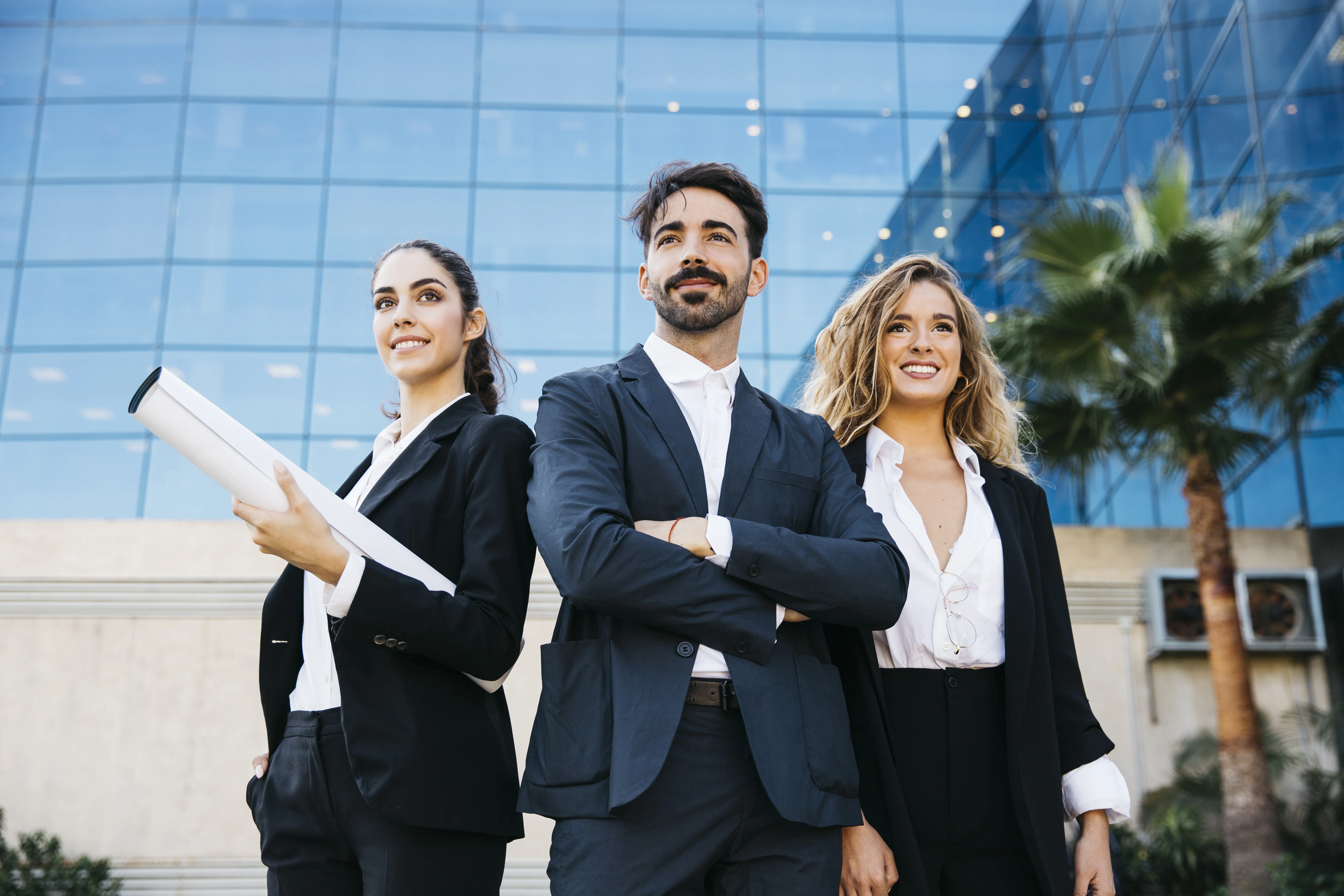 Profesionales independientes